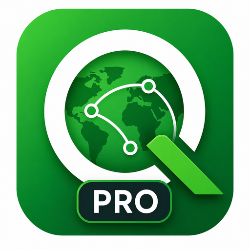 Q PRO - Cross-Business Intelligence Analyzer